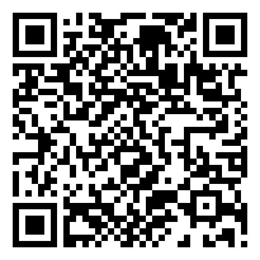 kod QR z danymi kontaktowymi 12311005800000