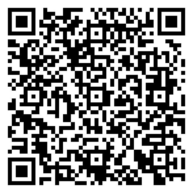 Somil Olivier Skrzypek kod QR z danymi kontaktowymi kod QR z danymi kontaktowymi 54004833600000