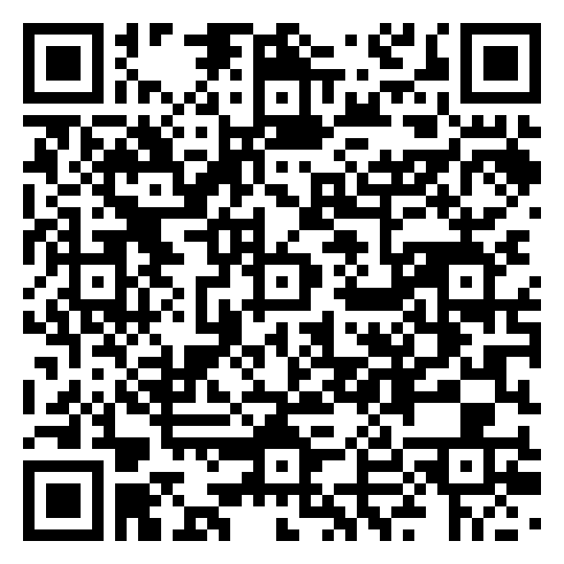kod QR z danymi kontaktowymi 52713288300000