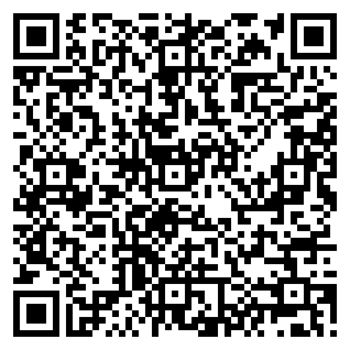 kod QR z danymi kontaktowymi 38984783500000