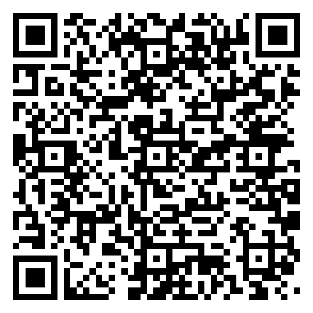 kod QR z danymi kontaktowymi 36882005700000