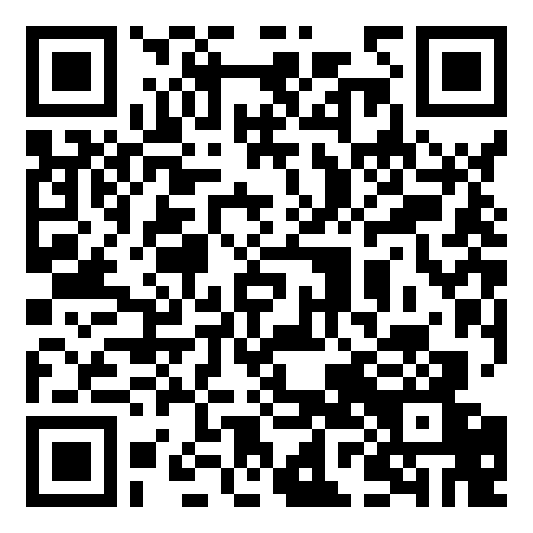 kod QR z danymi kontaktowymi 38007046300000