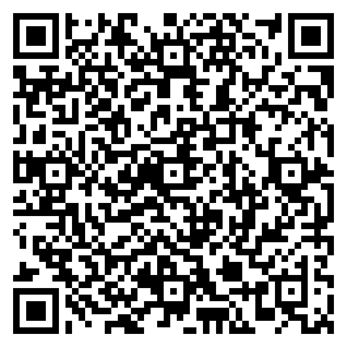 kod QR z danymi kontaktowymi 87167652700000