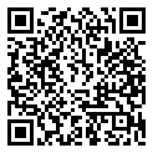 kod QR z danymi kontaktowymi 36580389700000