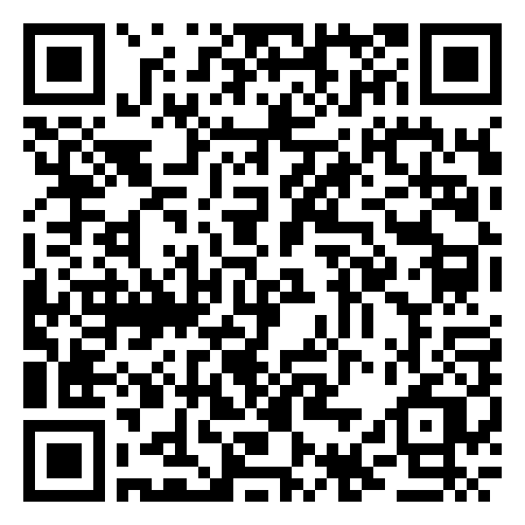 kod QR z danymi kontaktowymi 38552365600000