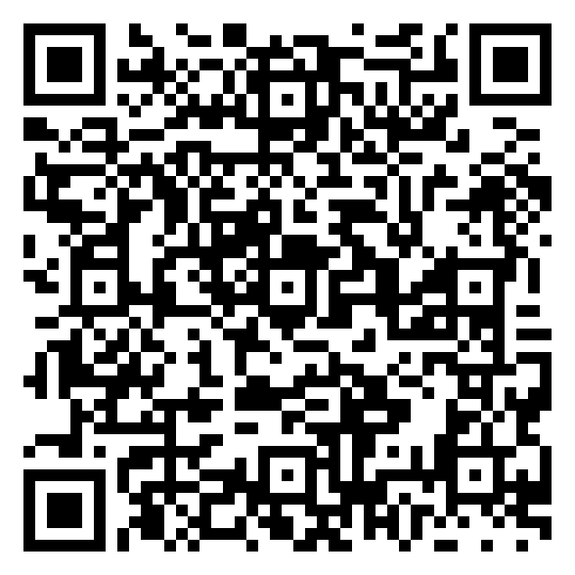 kod QR z danymi kontaktowymi 54252037500000