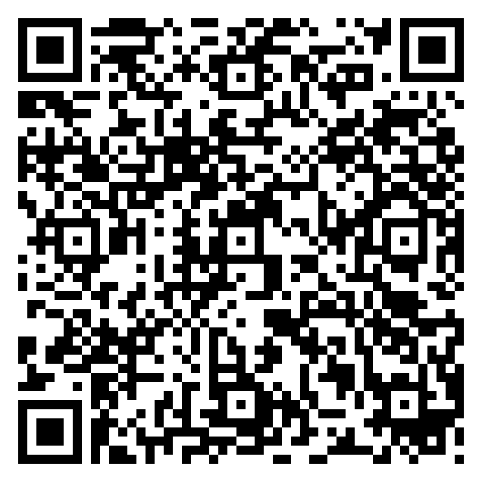 kod QR z danymi kontaktowymi 52973457000000