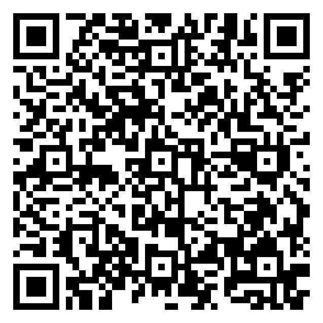 kod QR z danymi kontaktowymi 52406046200000