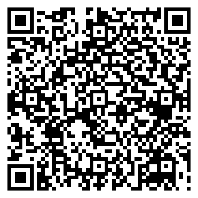 kod QR z danymi kontaktowymi 34142749600000