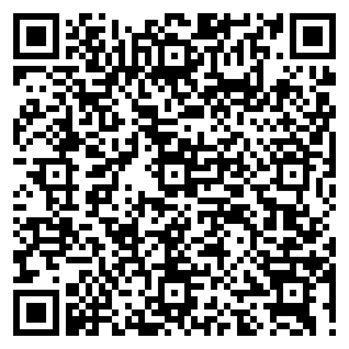 kod QR z danymi kontaktowymi 38449246800000