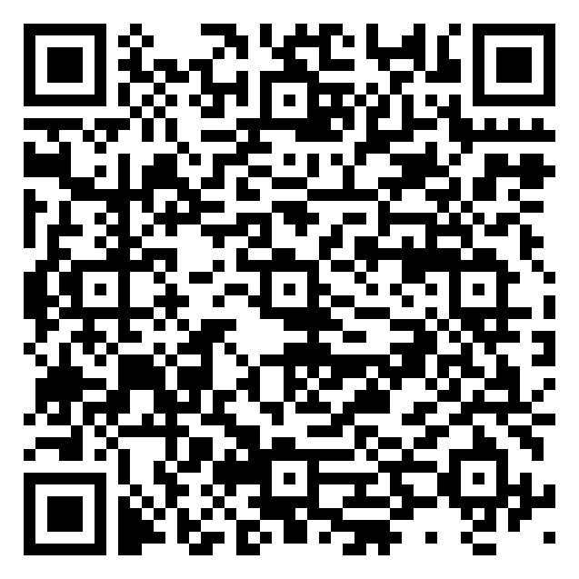 kod QR z danymi kontaktowymi 38290088000000