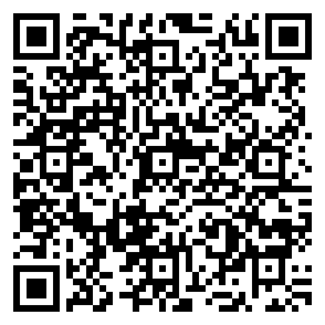 kod QR z danymi kontaktowymi 31107836900000