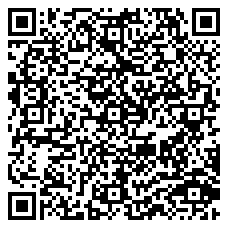 kod QR z danymi kontaktowymi 27661558400000