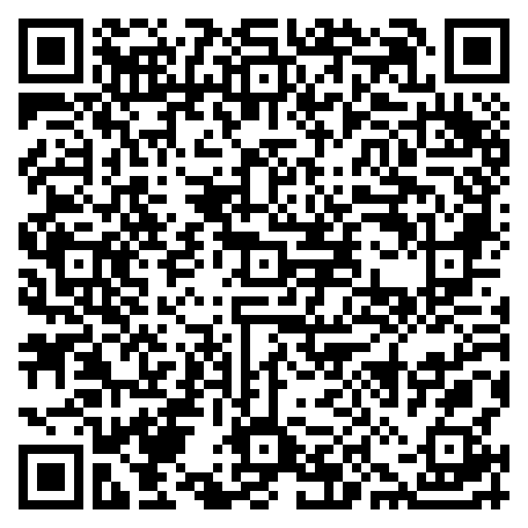 kod QR z danymi kontaktowymi 30143063800000
