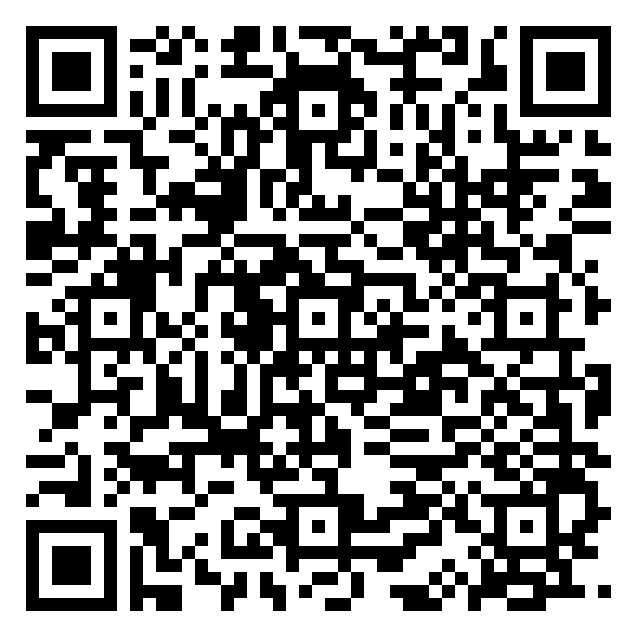 kod QR z danymi kontaktowymi 36600563700000