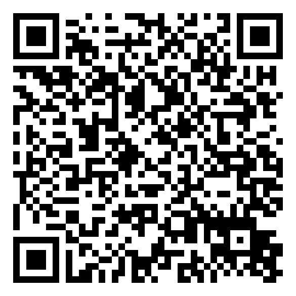 kod QR z danymi kontaktowymi 52031575800000