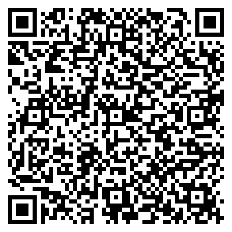 kod QR z danymi kontaktowymi 36755332900000