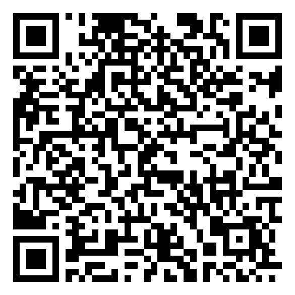 kod QR z danymi kontaktowymi 43231524900000