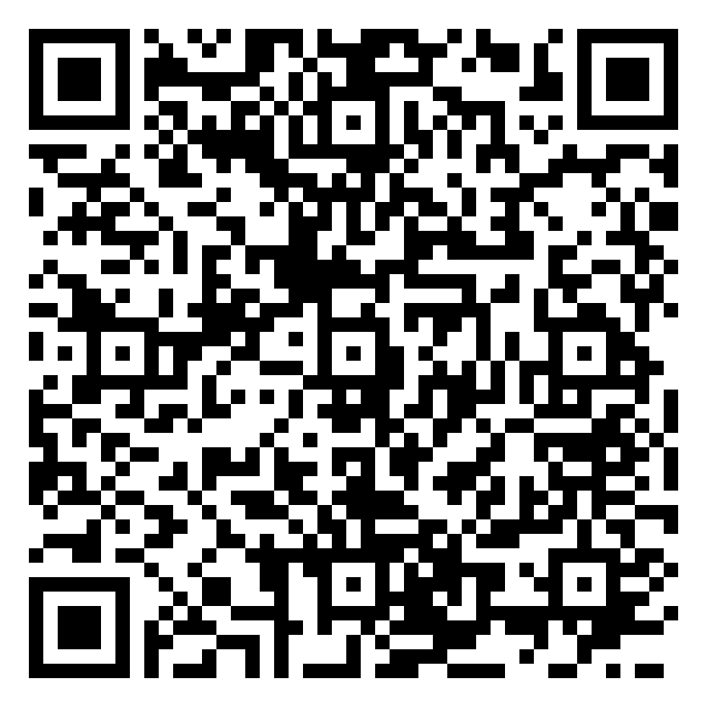 kod QR z danymi kontaktowymi 36285052500000