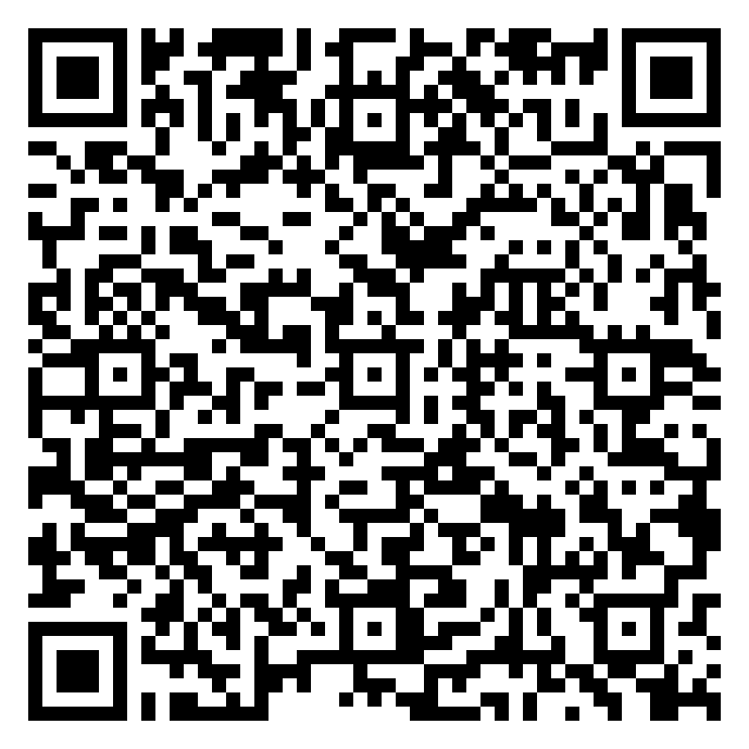 Somniso Studio Paweł Sobaszek kod QR z danymi kontaktowymi kod QR z danymi kontaktowymi 38708366400000