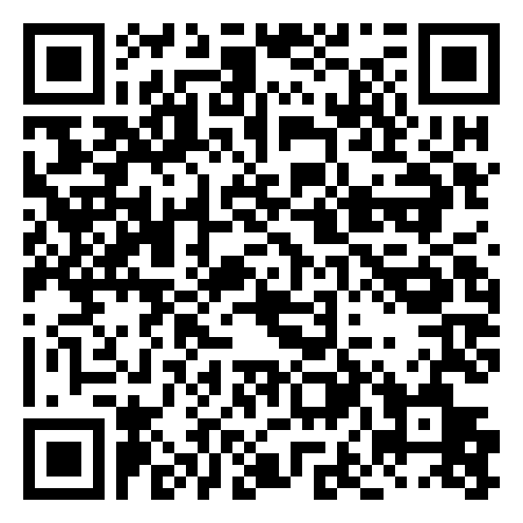 Somnium Engineering kod QR z danymi kontaktowymi kod QR z danymi kontaktowymi 52059547900000