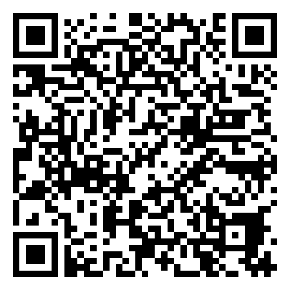 kod QR z danymi kontaktowymi 14688557700000