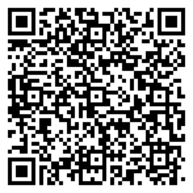 kod QR z danymi kontaktowymi 52931151000000