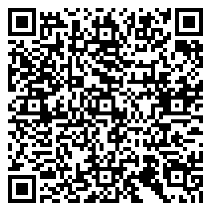 kod QR z danymi kontaktowymi 38844125500000