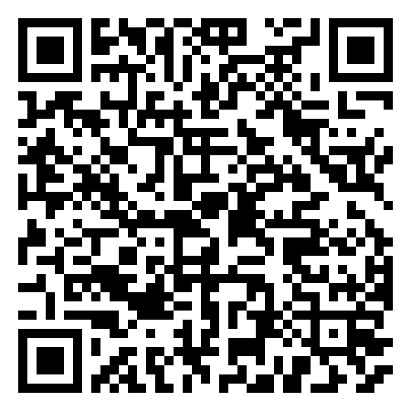 Somnium Maja Jarczewska kod QR z danymi kontaktowymi kod QR z danymi kontaktowymi 54301295900000