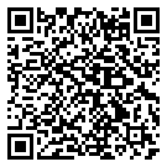 kod QR z danymi kontaktowymi 36428728700000