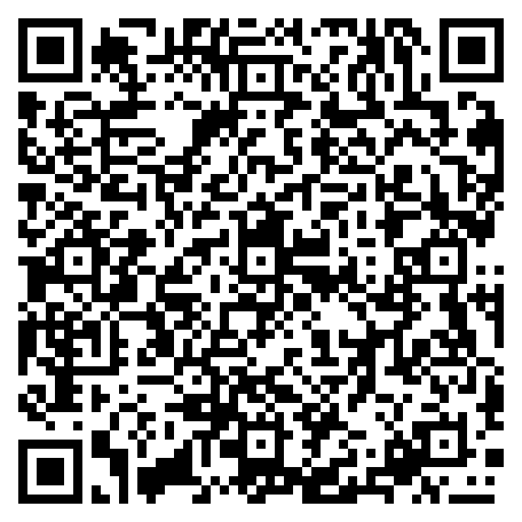 kod QR z danymi kontaktowymi 54124199200000