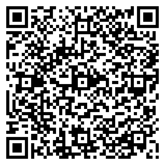 kod QR z danymi kontaktowymi 52073823000000