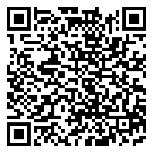 kod QR z danymi kontaktowymi 38018885100000