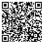 kod QR z danymi kontaktowymi 38545243600000