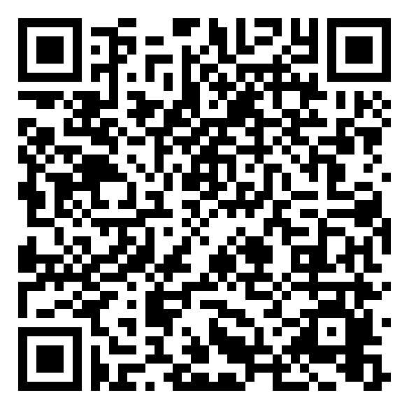 kod QR z danymi kontaktowymi 14033718800000
