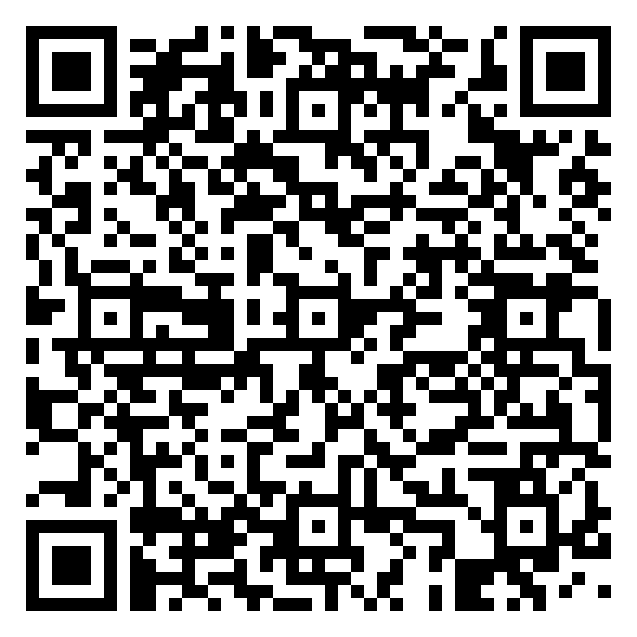 SoMolly SYLWIA JUSZCZYK kod QR z danymi kontaktowymi kod QR z danymi kontaktowymi 54288747200000