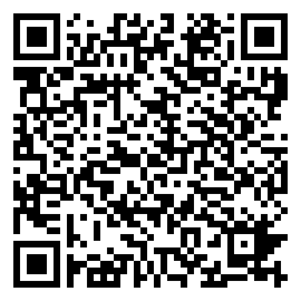 kod QR z danymi kontaktowymi 52974643100000