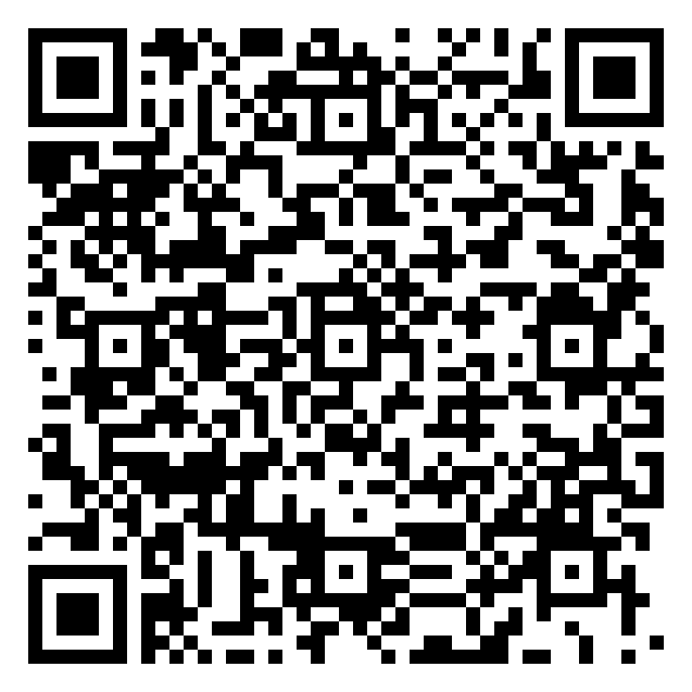 kod QR z danymi kontaktowymi 52647788700000