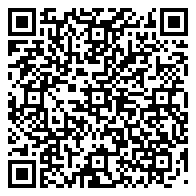 kod QR z danymi kontaktowymi 52874146600000