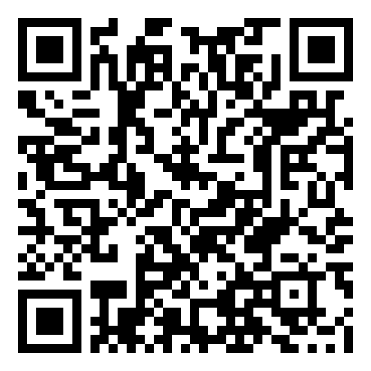 kod QR z danymi kontaktowymi 38817962700000