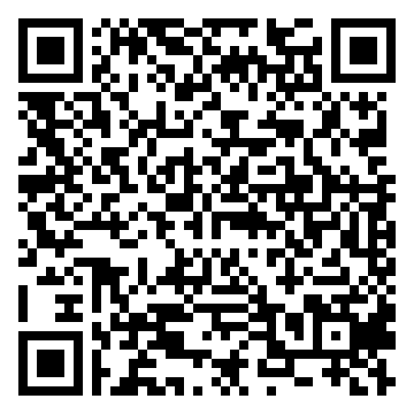 kod QR z danymi kontaktowymi 19117916600000