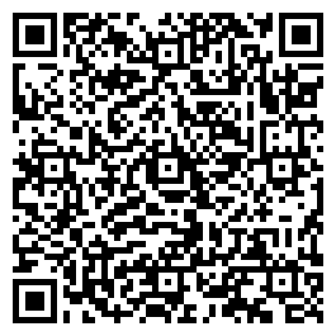 kod QR z danymi kontaktowymi 14060091200000