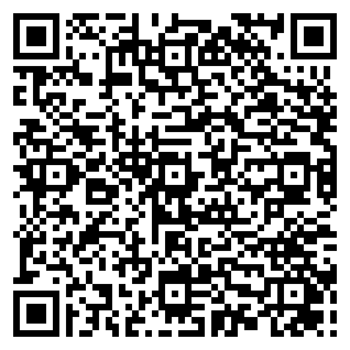 kod QR z danymi kontaktowymi 36453068700000