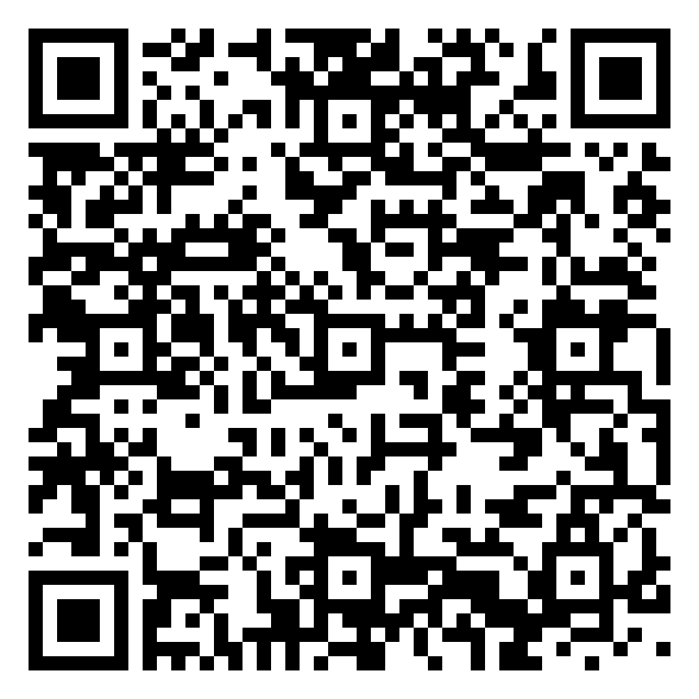 kod QR z danymi kontaktowymi 36026639000000