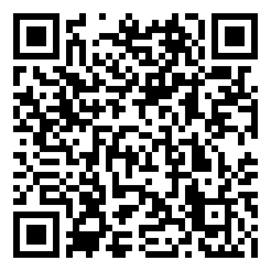 kod QR z danymi kontaktowymi 52056496400000