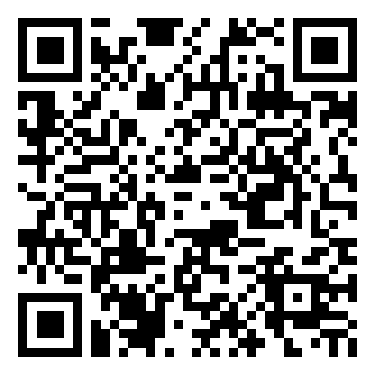 kod QR z danymi kontaktowymi 52000231500000