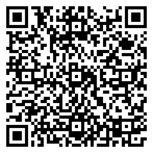 kod QR z danymi kontaktowymi 10162498100000