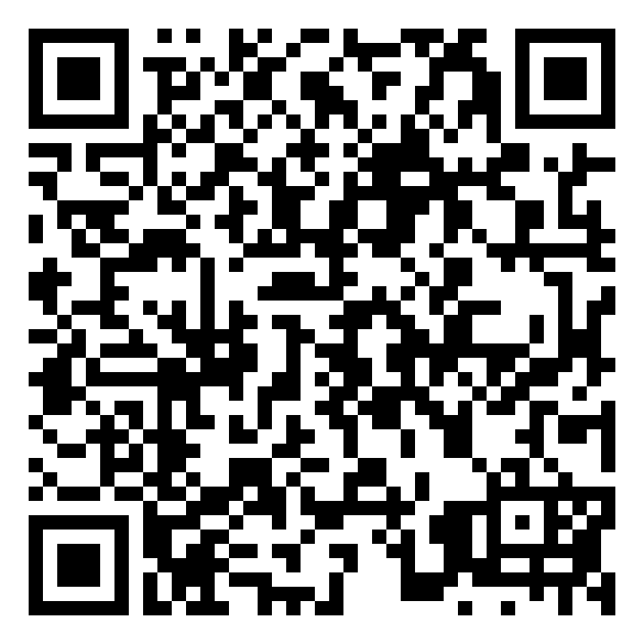 kod QR z danymi kontaktowymi 38202713500000