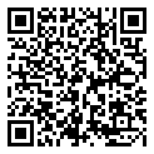 kod QR z danymi kontaktowymi 24174721200000