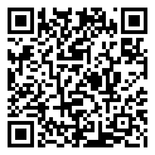 kod QR z danymi kontaktowymi 38900179400000